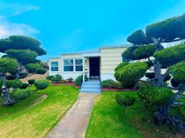 featured image of 4756 Cape May Ave