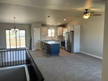 652 Valor Ct - Photo 1 of 1
