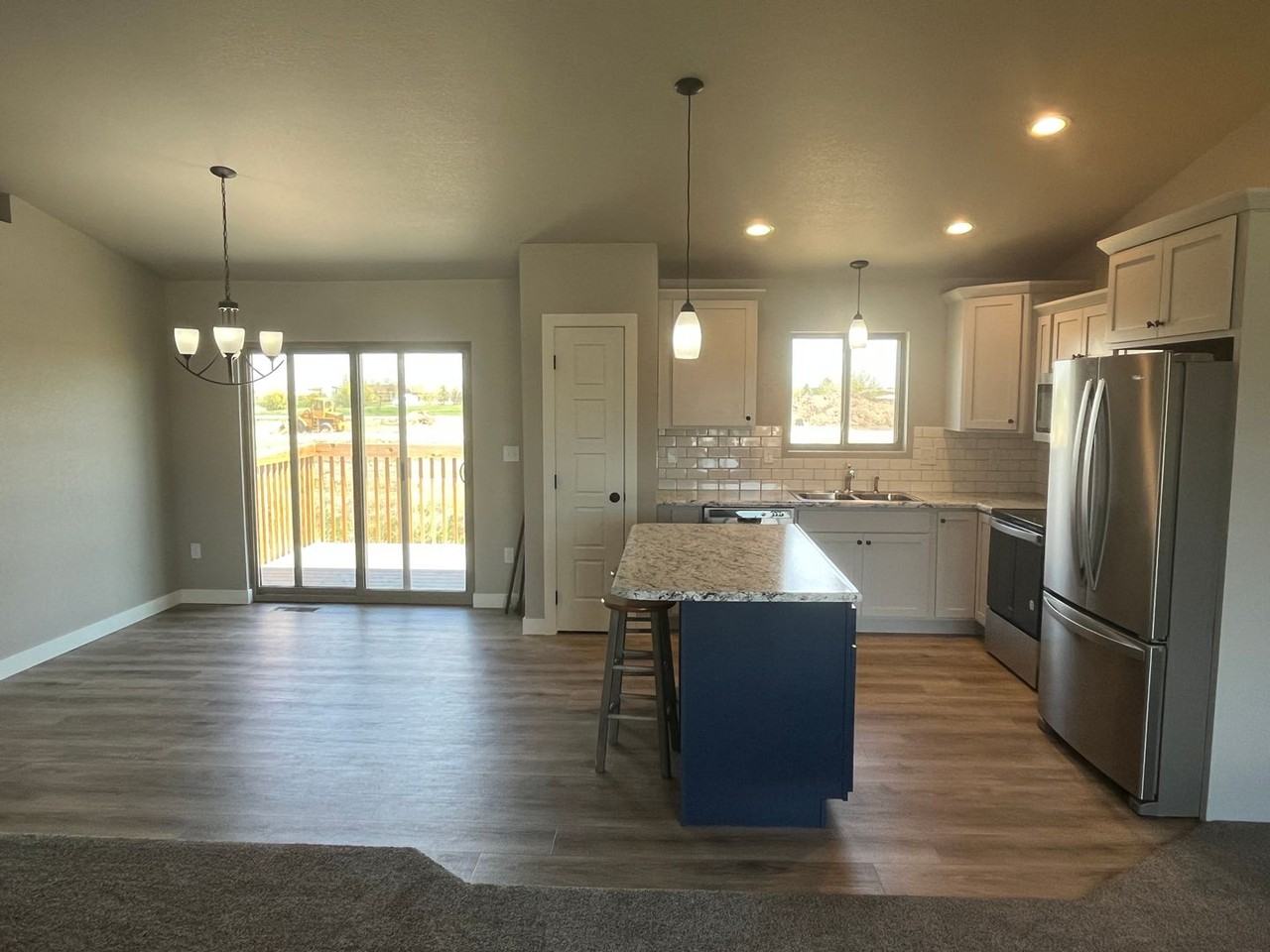 652 Valor Ct - Photo 5 of 22