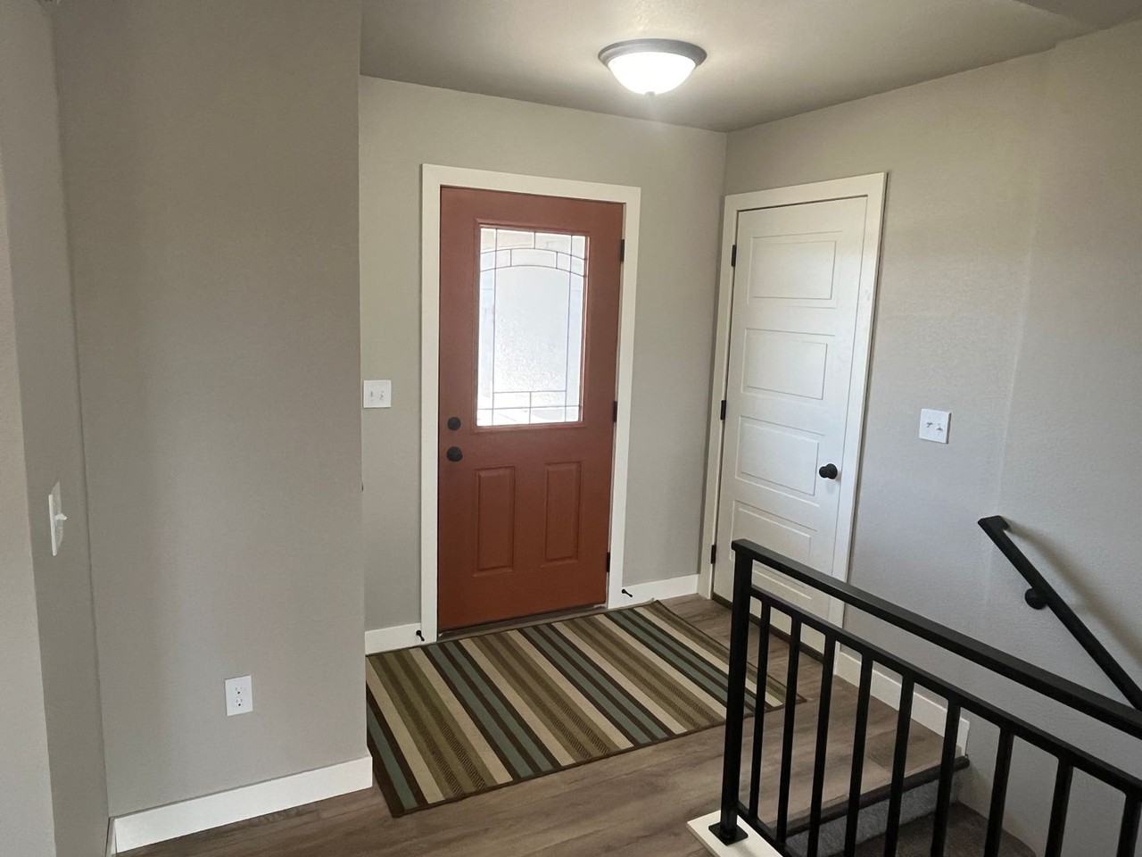 652 Valor Ct - Photo 6 of 22