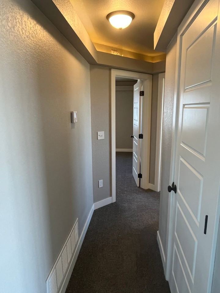 652 Valor Ct - Photo 7 of 22