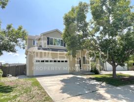 3739 Range Dr - Photo 1 of 1