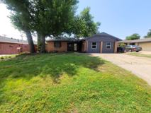 4904 Nw 29th St - Photo 1 of 1
