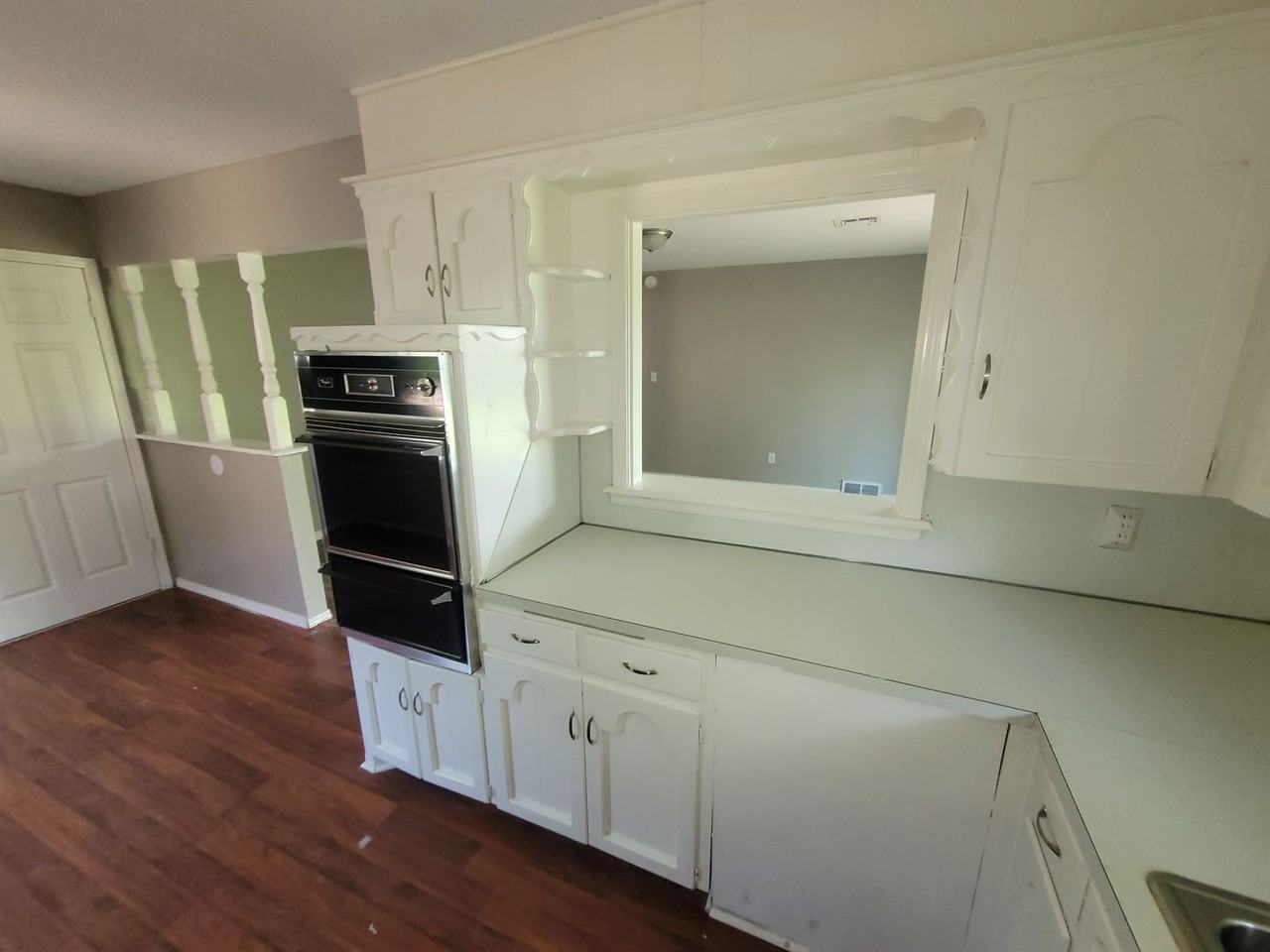 4904 Nw 29th St - Photo 5 of 50
