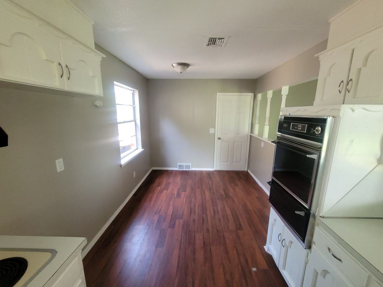 4904 Nw 29th St - Photo 7 of 50