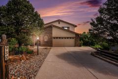 930 Point Of The Pines Dr - Photo 1 of 1