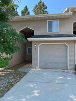 featured image of 1801 Red Dale Dr