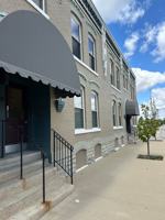 featured image of 101-103 101-103 N Franklin - 300 W Main St.