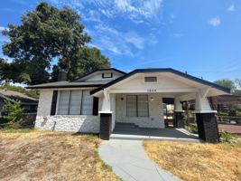 featured image of 1245 Kayton Ave
