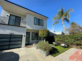 featured image of 143 N Ardmore Ave