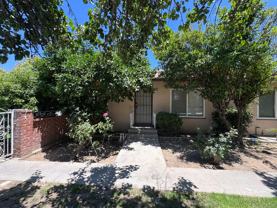 3452 E Clinton Ave - Photo 1 of 1