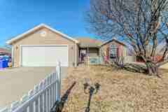 1531 N Clay St - Photo 1 of 1