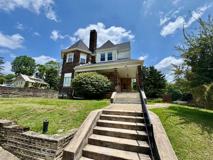 212 North Highland Avenue - Photo 1 of 1