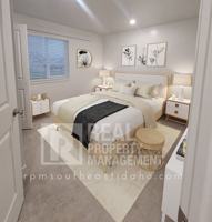 featured image of 3654 E Gample Ave