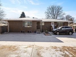 featured image of 1116 Alford St