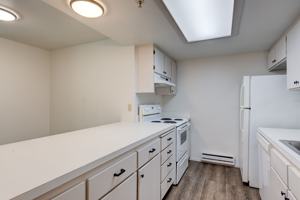 featured image of 1235 Se 4th Ave
