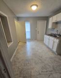 1020 N Ewing St - Photo 1 of 1