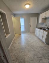 1020 N Ewing St - Photo 1 of 1