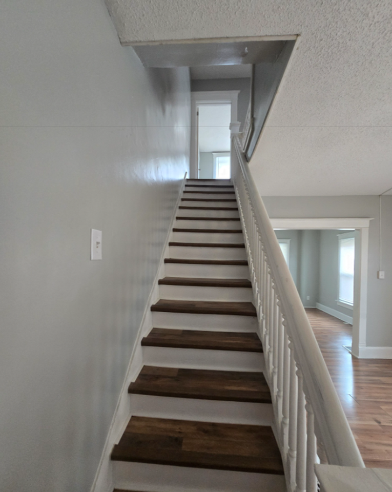 1020 N Ewing St - Photo 6 of 12