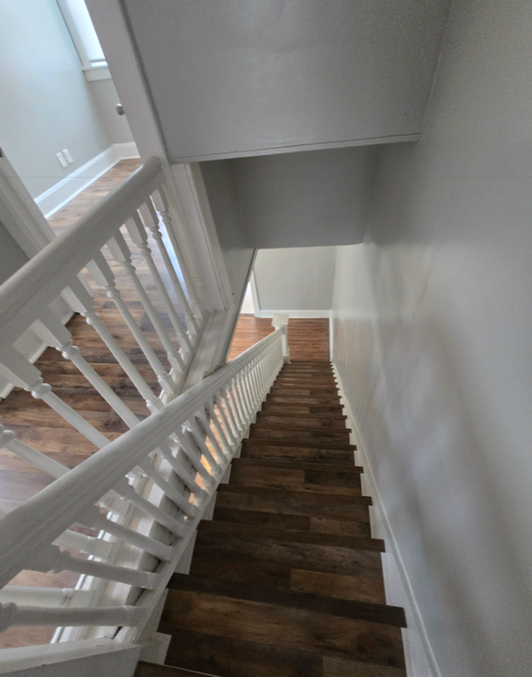 1020 N Ewing St - Photo 7 of 12