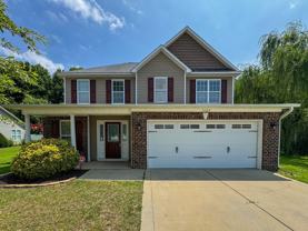 1424 Saint Johns Loop - Photo 1 of 1