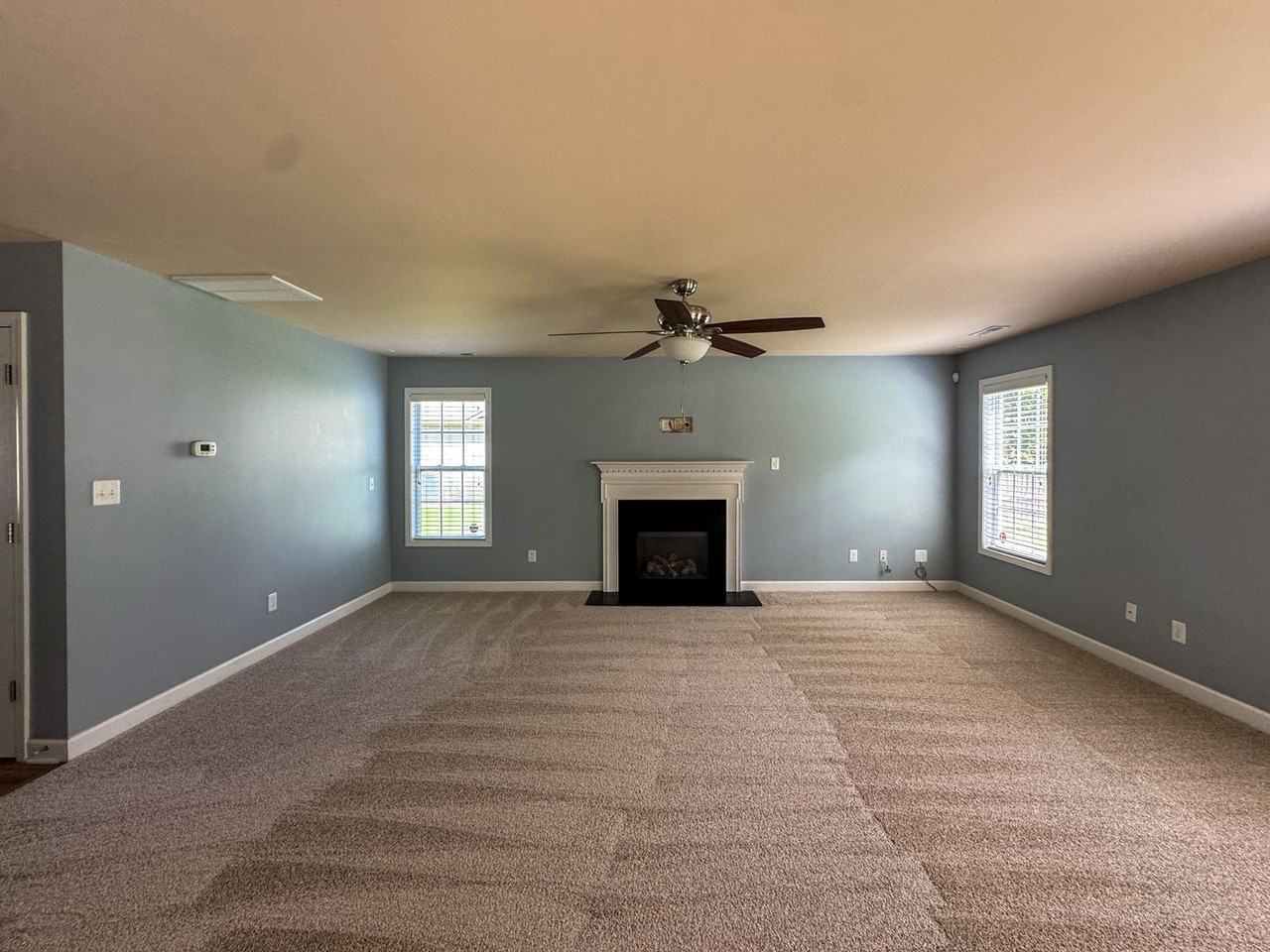 1424 Saint Johns Loop - Photo 4 of 26