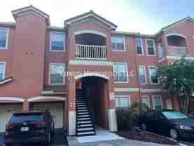 8813 Villa View Cir #108 - Photo 1 of 1