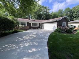 featured image of 3010 Okemos Dr Se