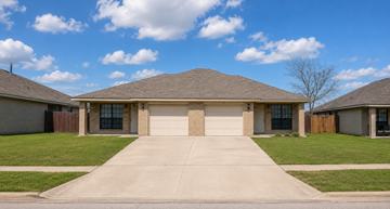 featured image of 1113 Nicholas Cir
