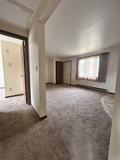 1258 Harrison - Photo 1 of 1