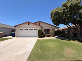 featured image of 4315 Range Dr