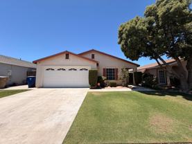 4315 Range Dr - Photo 1 of 1