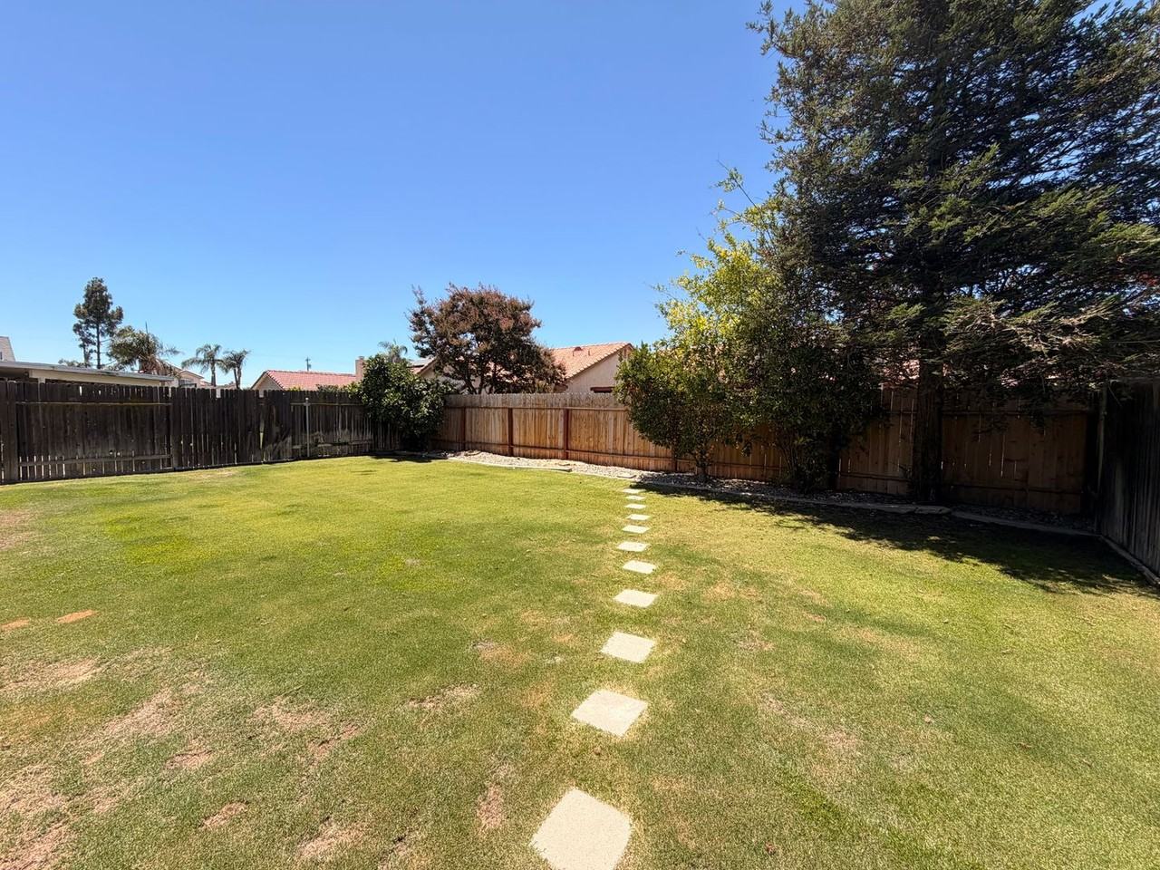 4315 Range Dr - Photo 7 of 7