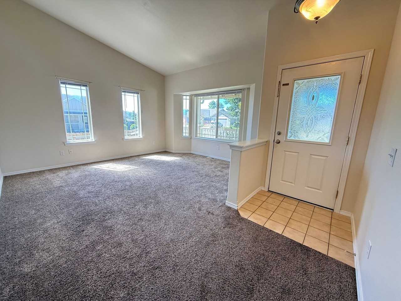 608 W 16th Ave - Photo 2 of 24
