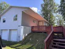 347 Oklahoma St #A - Photo 1 of 1