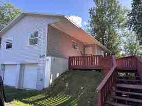 347 Oklahoma St #A - Photo 1 of 1