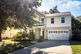 17 Enoree Way - Photo 1 of 1