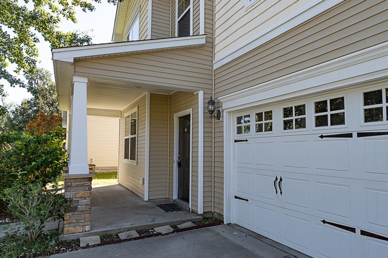 17 Enoree Way - Photo 2 of 50