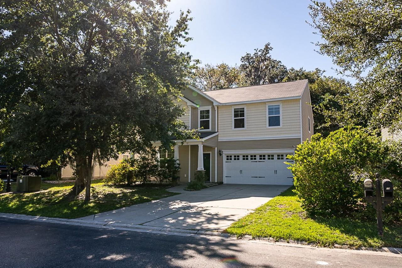 17 Enoree Way - Photo 3 of 50