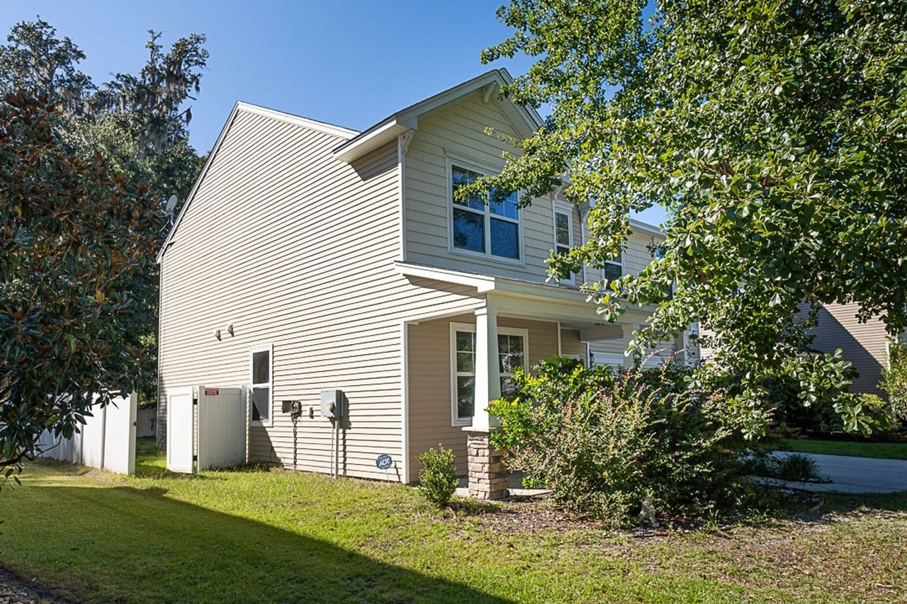 17 Enoree Way - Photo 4 of 50