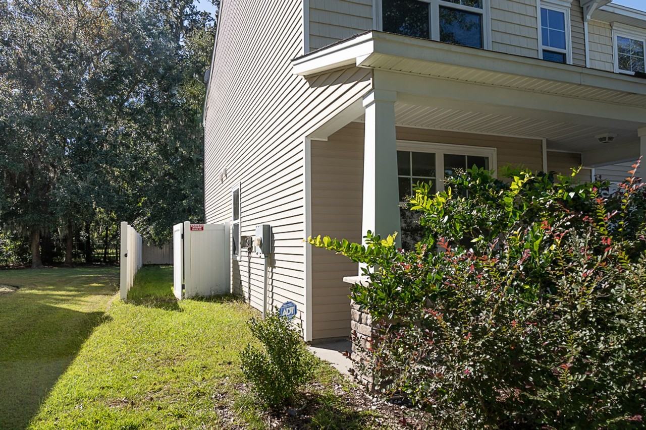 17 Enoree Way - Photo 5 of 50