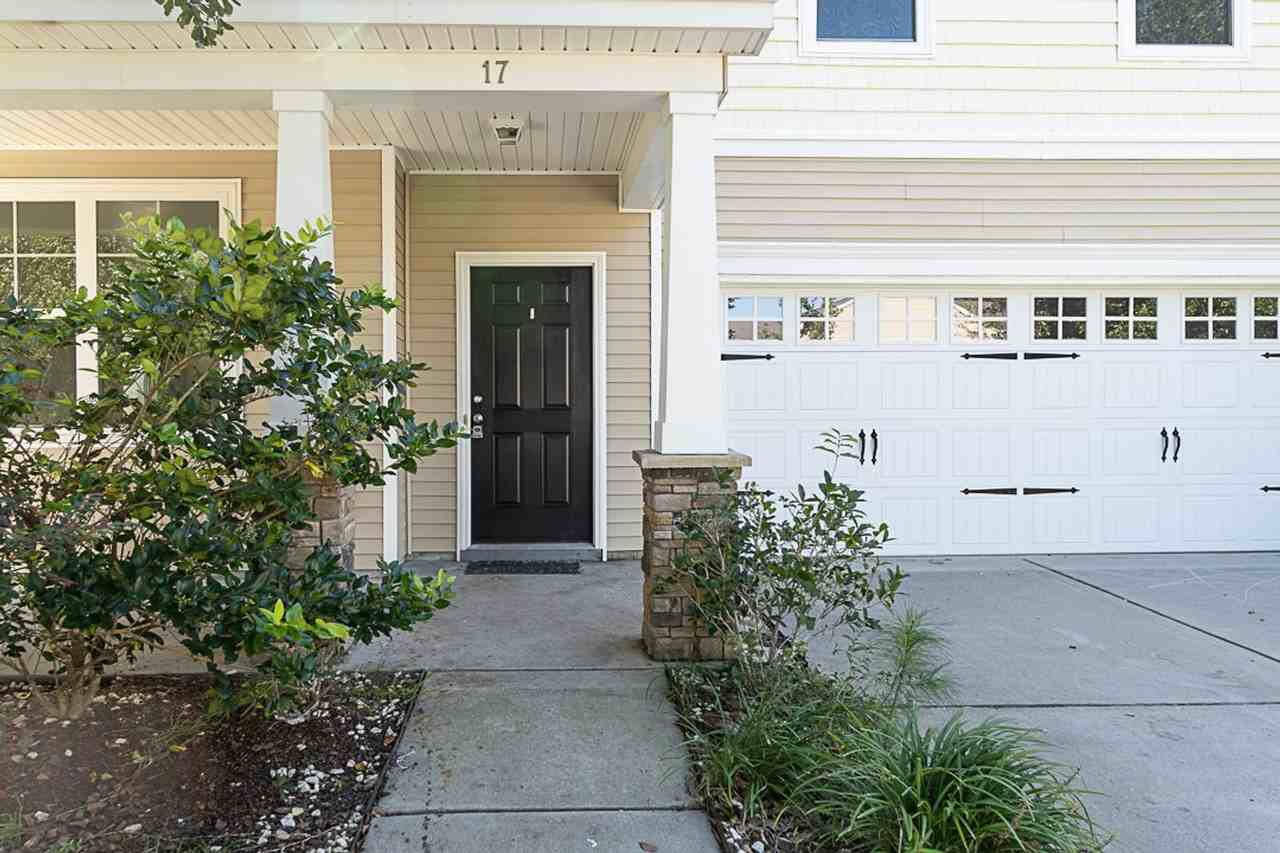 17 Enoree Way - Photo 6 of 50