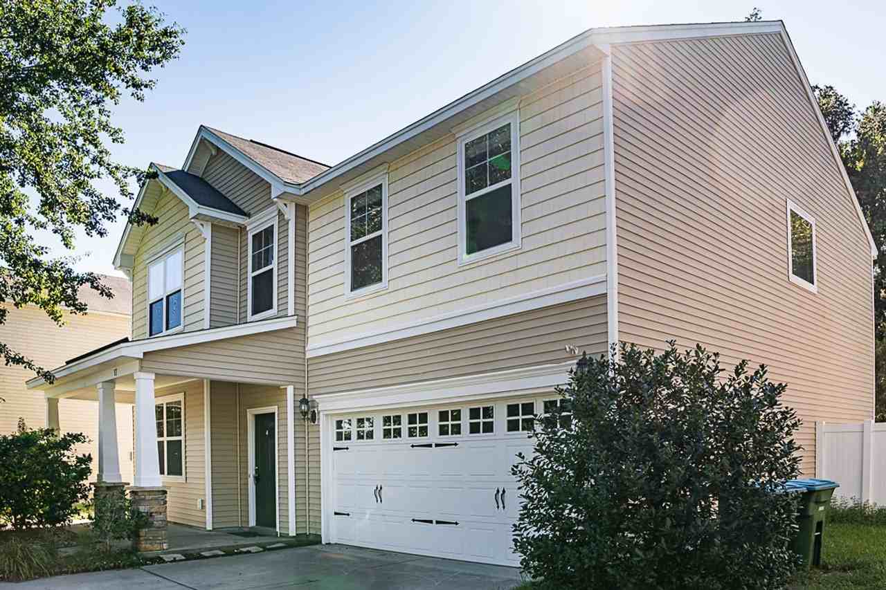 17 Enoree Way - Photo 7 of 50
