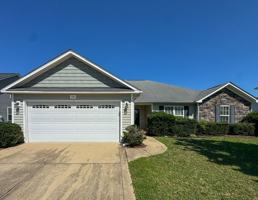 featured image of 136 Ivy Stone Dr