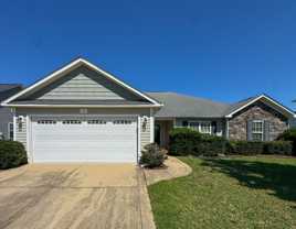 136 Ivy Stone Dr - Photo 1 of 1
