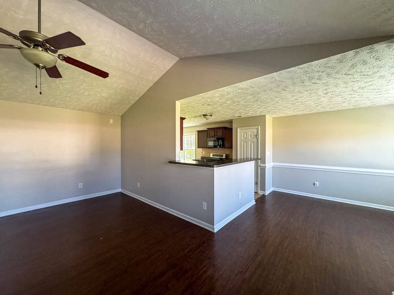 136 Ivy Stone Dr - Photo 6 of 33
