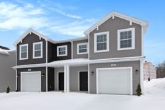 3035 S Sedge Wren Dr Sw - Photo 1 of 1