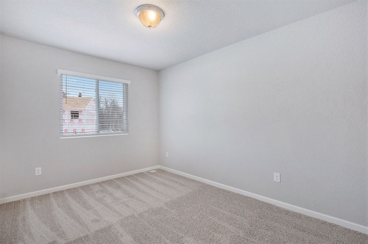 3035 S Sedge Wren Dr Sw - Photo 2 of 21