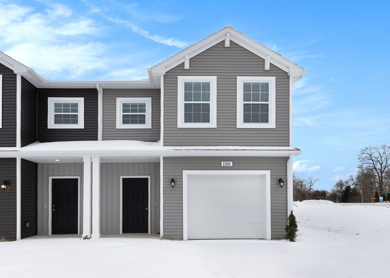 3035 S Sedge Wren Dr Sw - Photo 4 of 21