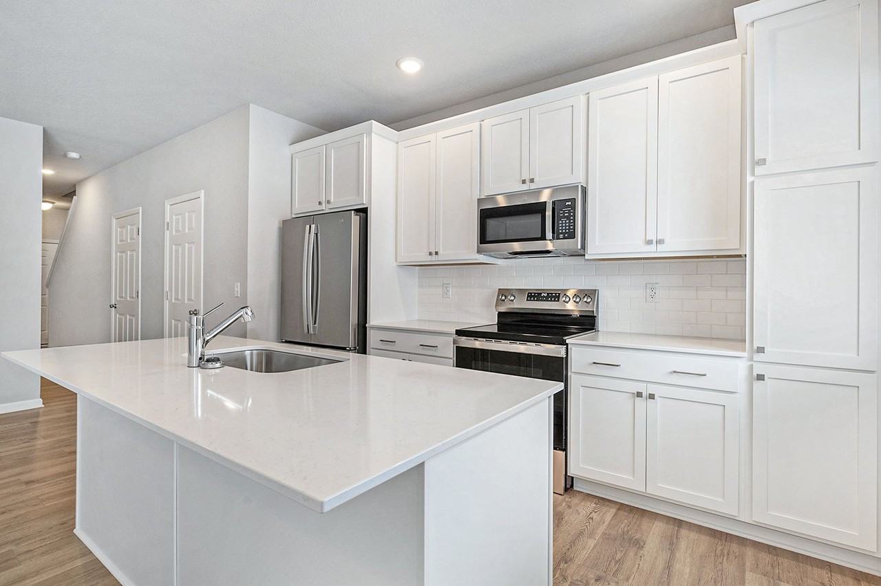 3035 S Sedge Wren Dr Sw - Photo 6 of 21